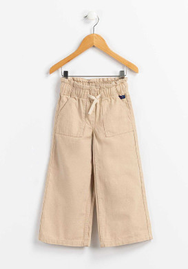 PANTALON BEIGE PAOLA PANTALON BEIGE PAOLA