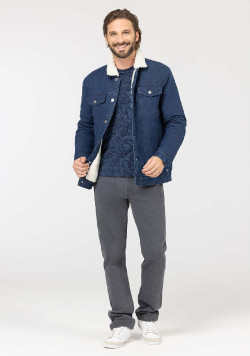 PANTALON GRIS BILINO2
