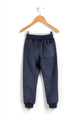 PANTALON INDIGO PALOUR PANTALON INDIGO PALOUR