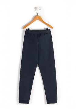 PANTALON INDIGO PIERIC