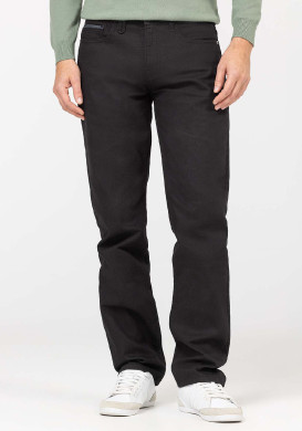 PANTALON NOIR BILINO3