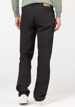 PANTALON NOIR BILINO3