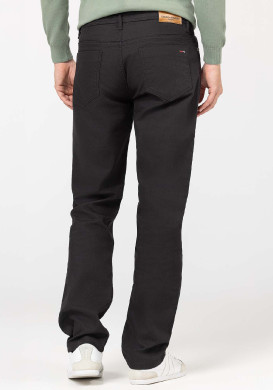PANTALON NOIR BILINO3