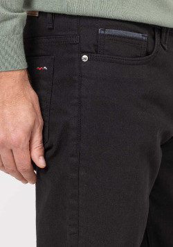 PANTALON NOIR BILINO3