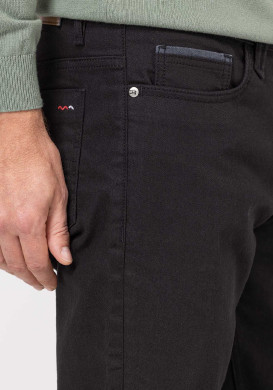 PANTALON NOIR BILINO3