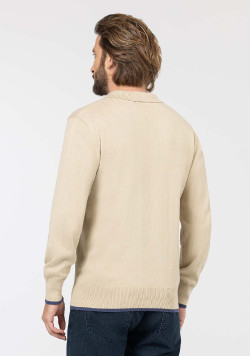 PULL SABLE KEMANI