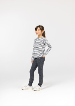PANTALON GRIS GRECINACLAIR3