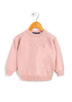PULL ROSE CLAIR KIARA