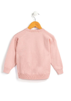 PULL ROSE CLAIR KIARA