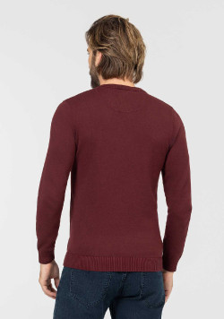 PULL PRUNE KARIBA2