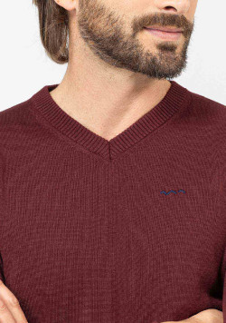PULL PRUNE KARIBA2