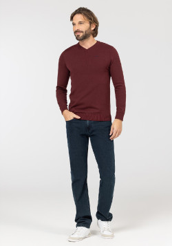 PULL PRUNE KARIBA2