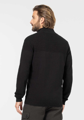 PULL NOIR KALITO PULL NOIR KALITO