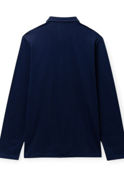 PYJAMA INDIGO YOHAN