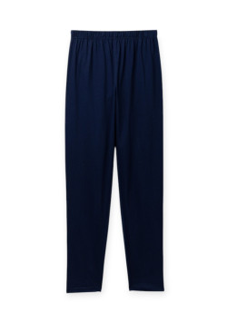 PYJAMA INDIGO YOHAN