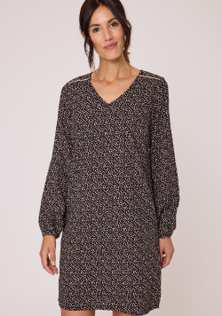 ROBE ML IMPRIME RABI