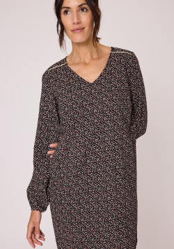 ROBE ML IMPRIME RABI