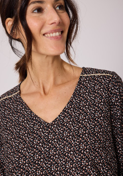 ROBE ML IMPRIME RABI