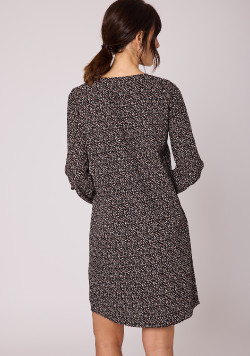 ROBE ML IMPRIME RABI