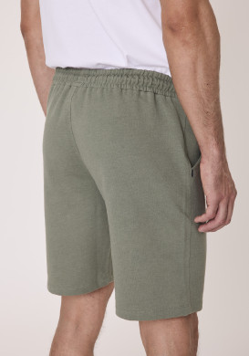 Bermuda kaki Homme Bermuda kaki Homme