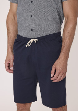 Ensemble Pyjama Homme