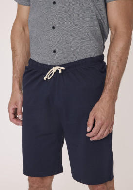 Ensemble Pyjama Homme