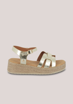 Sandales DORE CAOLA SANDALES F OR