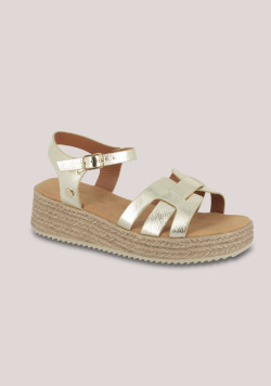 Sandales DORE CAOLA SANDALES F OR