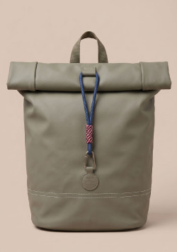 Sac à dos kaki