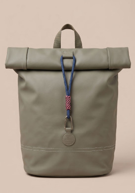 Sac à dos kaki Sac à dos kaki