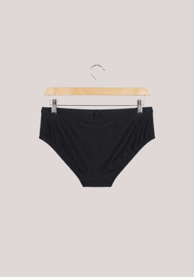 MAILLOT DE BAIN NOIR BRUNO MAILLOT DE BAIN NOIR BRUNO