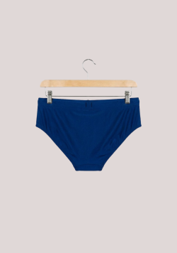 MAILLOT DE BAIN INDIGO BRUNO