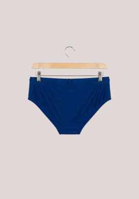 MAILLOT DE BAIN INDIGO BRUNO MAILLOT DE BAIN INDIGO BRUNO