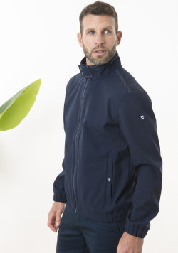 Blouson homme - EOM