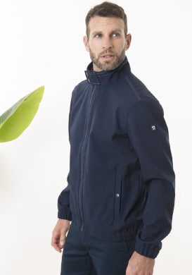 Blouson homme - EOM Blouson homme - EOM