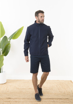 Blouson homme - EOM
