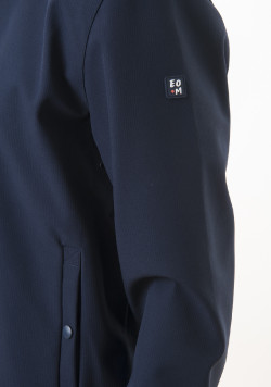 Blouson homme - EOM
