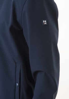 Blouson homme - EOM Blouson homme - EOM