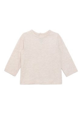 Ensemble Robe et Tee shirt Rose Bébé Fille Ensemble Robe et Tee shirt Rose Bébé Fille