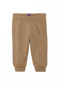 Ensemble pantalon et sweat 100% coton Bébé Garçon