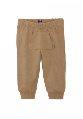 Ensemble pantalon et sweat 100% coton Bébé Garçon Ensemble pantalon et sweat 100% coton Bébé Garçon