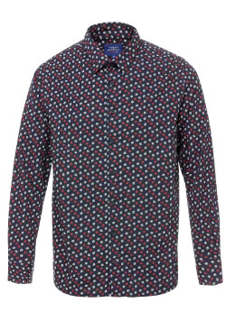 Chemise Homme imprimé
