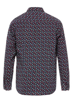 Chemise Homme imprimé
