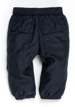 PANTALON MARINE TM BANRY