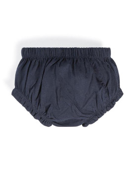Ensemble Bébé robe + bloomer Ensemble Bébé robe + bloomer