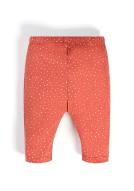 Ensemble Bébé robe + legging Ensemble Bébé robe + legging