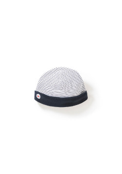 Ensemble Bébé pyjama + body + bonnet
