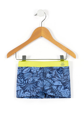 Boxer de bain Garçon Boxer de bain Garçon
