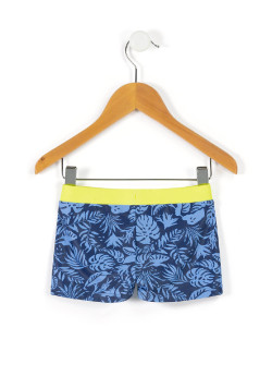 Boxer de bain Garçon