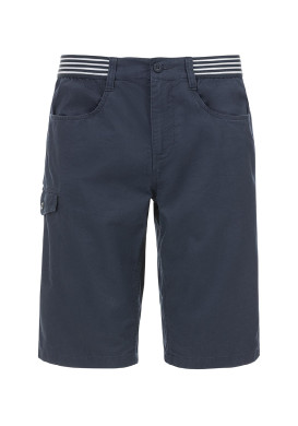 Bermuda bleu marine Homme Bermuda bleu marine Homme